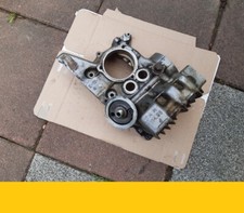 Original Citroen 2CV Ami Super