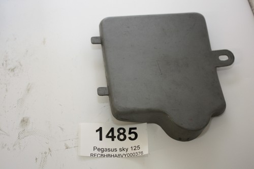 1485 pegasus sky 125 tgb - 1485,