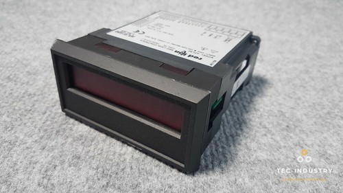 Red lion controls aplri600 - lion,
