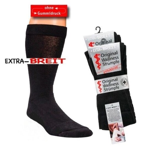 Paar extra breit - 2,