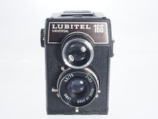 Lubitel 166 Universal Loo mit