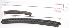 Märklin H0 24330-S C-Gleis