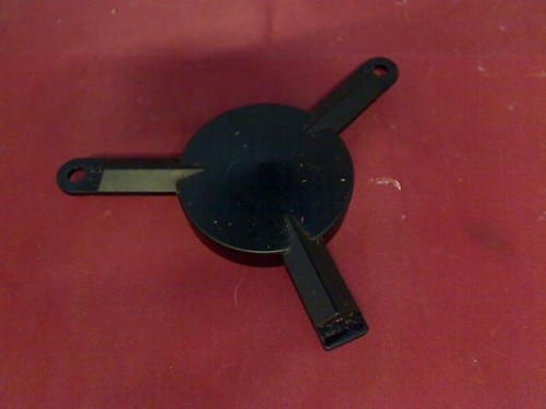 Kaffee bohnen verteiler - kaffee,