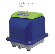 ATB / SECOH "ATB 120"