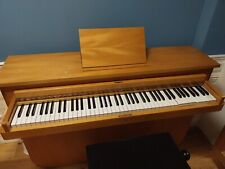 Manthey Klaviano gebraucht 