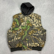 RealTree Jacke Erwachsene