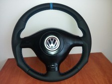 Lenkrad   VW Golf IV 4 VW Bora