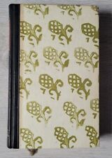 Louis Bromfield: Nach einem langen Tag - Roman | Buch Gebundene Ausgabe