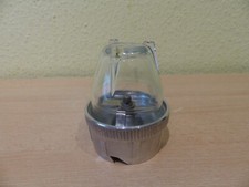 Bosch Küchenmaschine Kaffeemühle Gewürzmühle für HM KA  Zustand:-sehr gut-