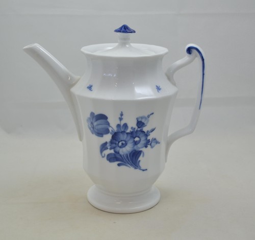 Royal copenhagen blaue - royal,