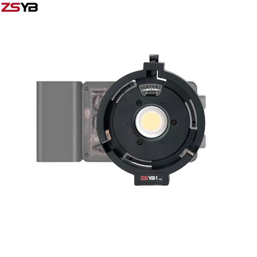 Zsyb mini mount - zsyb,