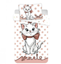 Disney Aristocats Marie die