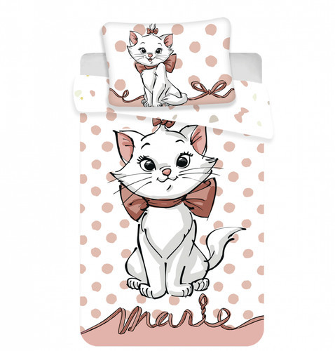 Disney aristocats marie - aristocats, die
