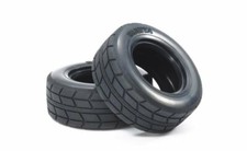 Tamiya Reifen Race Truck 1:10