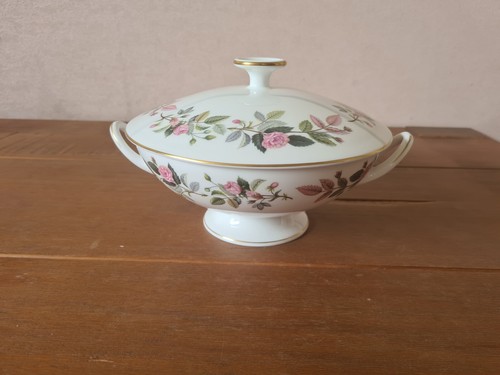 Wedgwood hathaway - wedgwood,