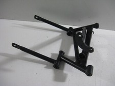 Moto Guzzi V 11 Sport Ballabio