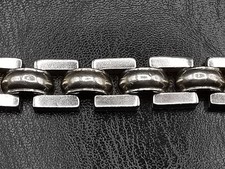 Armband buddha - im,