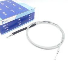 Gaszug Original passend für Piaggio Vespa APE TM P703 P703V 218 220 FL2