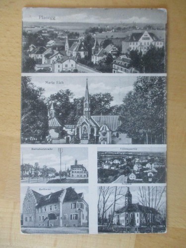 Planegg 1921 - (20),