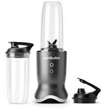 nutribullet Ultra Standmixer