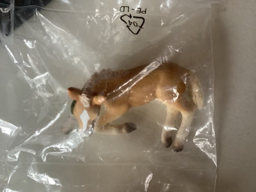 Schleich 13292 pferd - 13292,