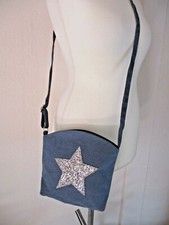 Handtasche Schultertasche