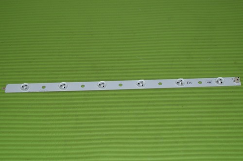 LED