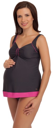 Mammy damen umstandstankini - mammy,
