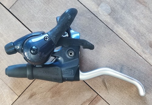 Shimano xtr m900 - shimano,