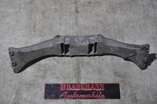 Alfa Romeo GT 937 carrier