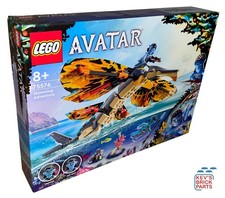 LEGO® Avatar - 75576 -