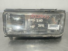 S R scheinwerfer links 852995