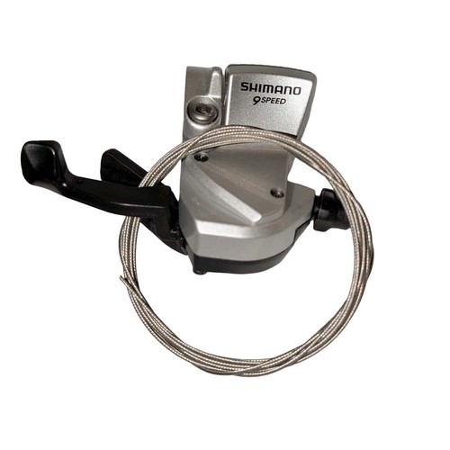 Shimano schalthebel r440 - shimano,