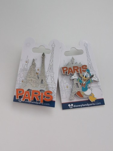 Disneyland paris dlp disney - paris,