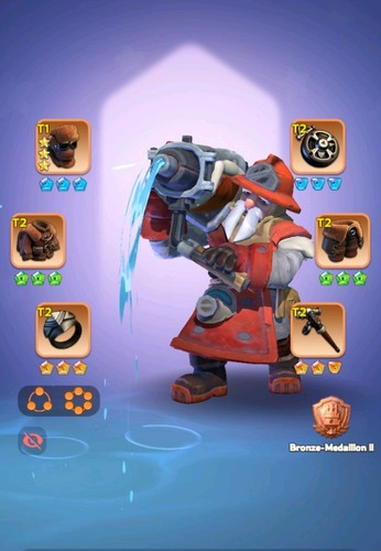 Whiteout survival account - whiteout,