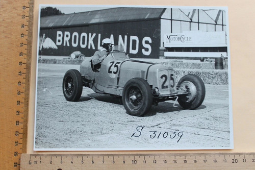 Era grand prix - era, grand-prix