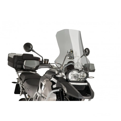 Puig touringscheibe bmw 1200 - touringscheibe, r