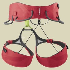 Edelrid Helios II Klettergurt
