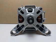 Bosch WAB28222/22 Waschmaschine 00145690 Motor 9000891567 #PA93