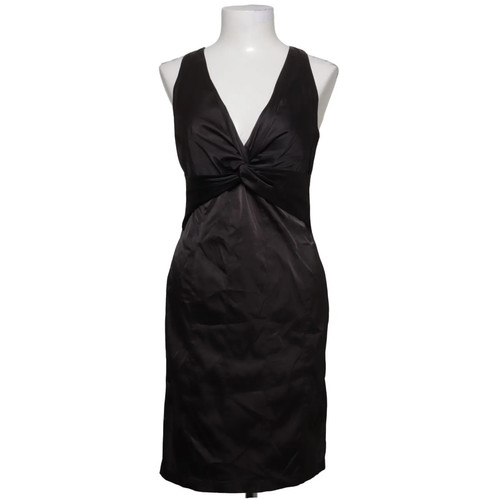 Sonja kiefer kleid größe - kiefer,,