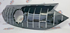 Original Mercedes V295 EQE AMG Kühlergrill Grill Frontgrill A2958806001