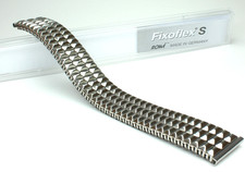 Rowi Fixoflex S Germany