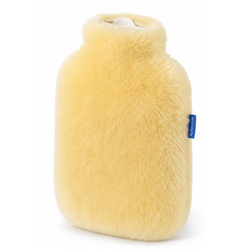 Hofbrucker fashy wärmflasche - hofbrucker,