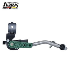 Hajus Sensor