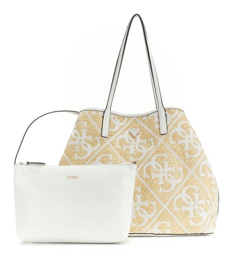 Guess kirsten tote l - in,