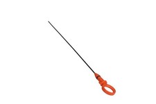 Maxgear ölpeilstab 1352 - maxgear, 27-1352