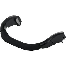 Britax Römer Kindersicherheit