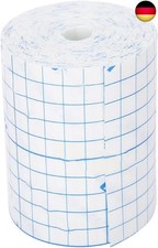 fixomull-stretch,R,Bsn ,Bsn