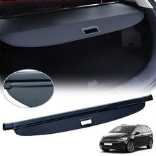 Kofferraum Laderaumabdeckung