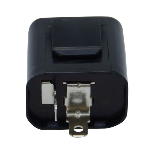 Blinkerrelais blinker relais - blinkerrelais,